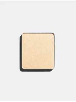 INGLOT Shine Freedom System Cień do powiek 30