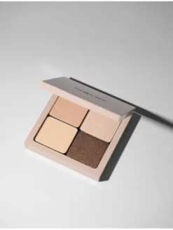 INGLOT Shine Freedom System Cień do powiek 30