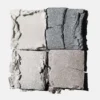 INGLOT Shine Freedom System Cień do powiek Ethereal 233