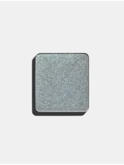 INGLOT Shine Freedom System Cień do powiek Ethereal 233