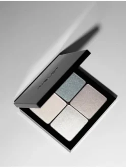 INGLOT Shine Freedom System Cień do powiek Ethereal 233