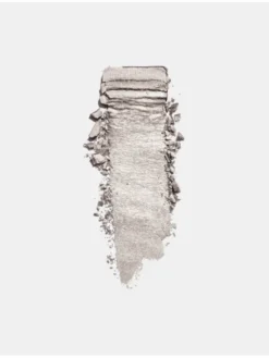 INGLOT Shine Freedom System Cień do powiek 151