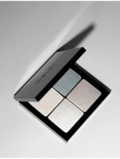INGLOT Shine Freedom System Cień do powiek 151