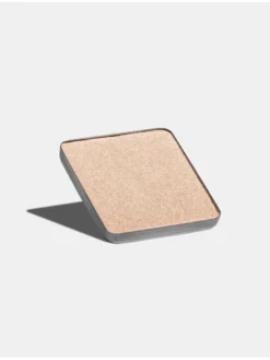 INGLOT Shine Freedom System Cień do powiek Ethereal 231