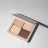 INGLOT Shine Freedom System Cień do powiek 46
