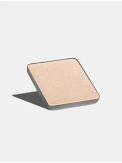 INGLOT Shine Freedom System Cień do powiek 46