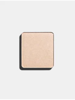 INGLOT Shine Freedom System Cień do powiek 46