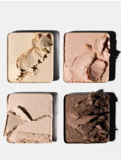 INGLOT Shine Freedom System Cień do powiek 46