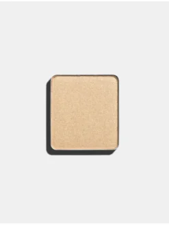 INGLOT Shine Freedom System Cień do powiek 07