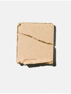 INGLOT Shine Freedom System Cień do powiek 07