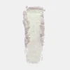 INGLOT Shine Freedom System Cień do powiek 222