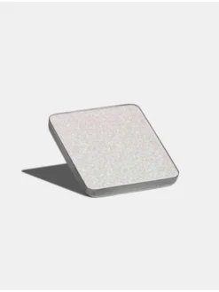 INGLOT Shine Freedom System Cień do powiek 222