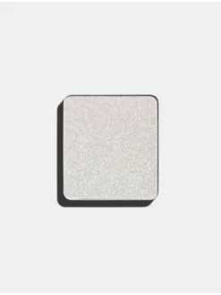 INGLOT Shine Freedom System Cień do powiek 222