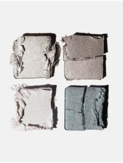 INGLOT Shine Freedom System Cień do powiek 222