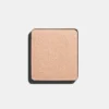 INGLOT Shine Freedom System Cień do powiek 162