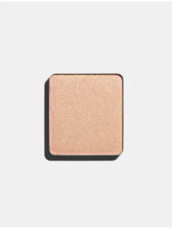INGLOT Shine Freedom System Cień do powiek 162