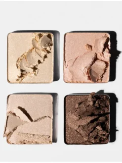 INGLOT Shine Freedom System Cień do powiek 162