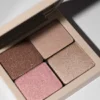 INGLOT Shine Freedom System Cień do powiek 31