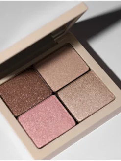 INGLOT Shine Freedom System Cień do powiek 31