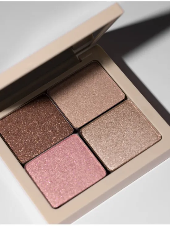 INGLOT Shine Freedom System Cień do powiek 31