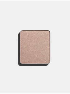 INGLOT Shine Freedom System Cień do powiek 31