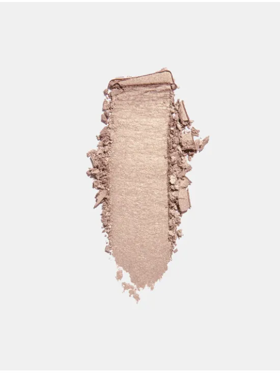 INGLOT Shine Freedom System Cień do powiek 31
