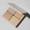 INGLOT Shine Freedom System Cień do powiek 154