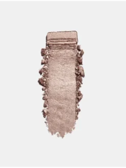 INGLOT Shine Freedom System Cień do powiek 154