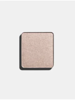 INGLOT Shine Freedom System Cień do powiek 154