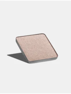 INGLOT Shine Freedom System Cień do powiek 154