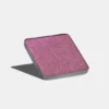 INGLOT Shine Freedom System Cień do powiek Ethereal 232