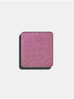 INGLOT Shine Freedom System Cień do powiek Ethereal 232