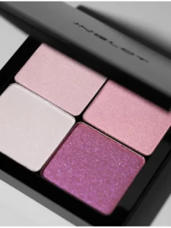 INGLOT Shine Freedom System Cień do powiek Ethereal 232