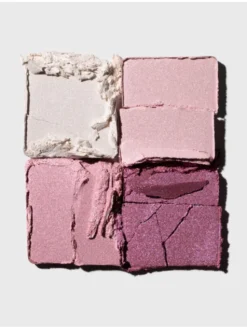 INGLOT Shine Freedom System Cień do powiek Ethereal 232