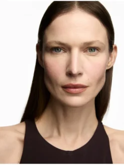 INGLOT Skin-Perfecting SPF 30 Krem CC 502