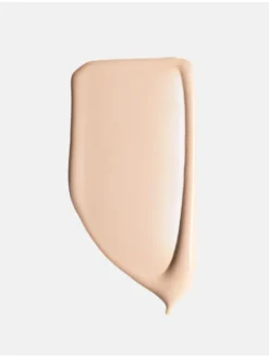 INGLOT Skin-Perfecting SPF 30 Krem CC 502