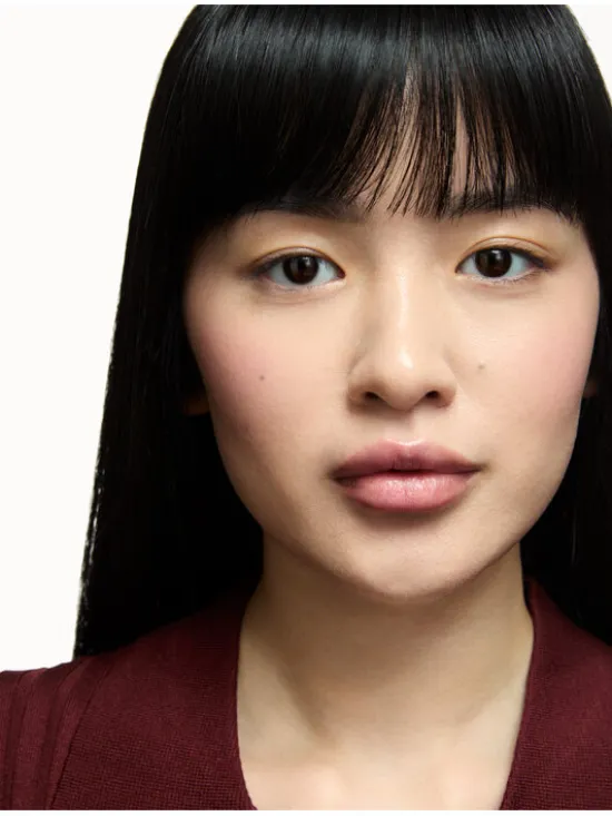 INGLOT Skin-Perfecting SPF 30 Krem CC 503