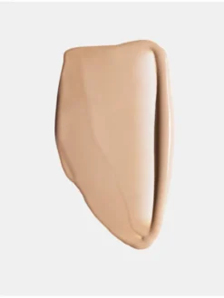 INGLOT Skin-Perfecting SPF 30 Krem CC 503