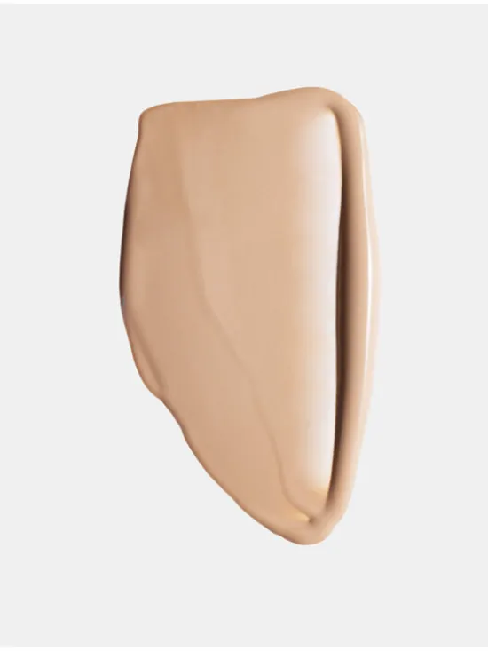 INGLOT Skin-Perfecting SPF 30 Krem CC 503