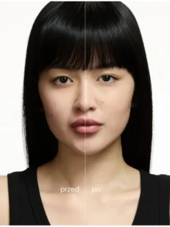 INGLOT Skin-Perfecting SPF 30 Krem CC 503