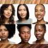 INGLOT Skin-Perfecting SPF 30 Krem CC 507