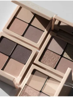 INGLOT Soft Matte Freedom System Cień do powiek 808