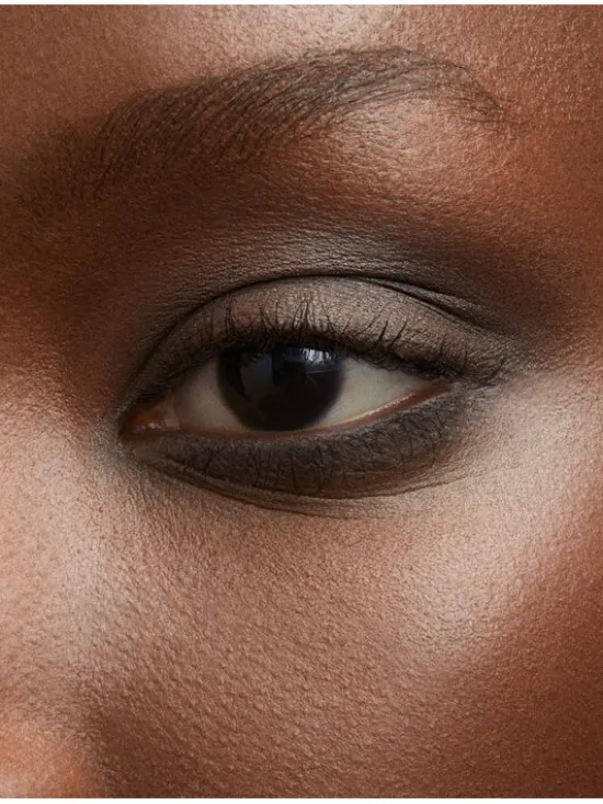 INGLOT Soft Matte Freedom System Cień do powiek 808