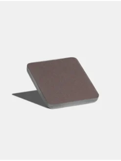 INGLOT Soft Matte Freedom System Cień do powiek 808