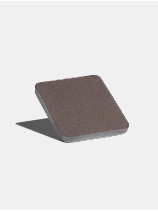 INGLOT Soft Matte Freedom System Cień do powiek 808