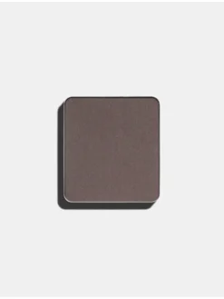 INGLOT Soft Matte Freedom System Cień do powiek 808