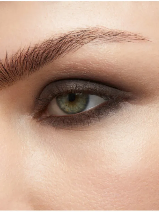INGLOT Soft Matte Freedom System Cień do powiek 808