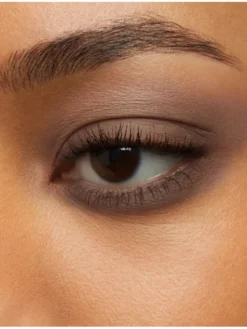 INGLOT Soft Matte Freedom System Cień do powiek 808