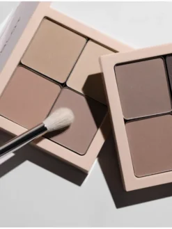 INGLOT Soft Matte Freedom System Cień do powiek 805
