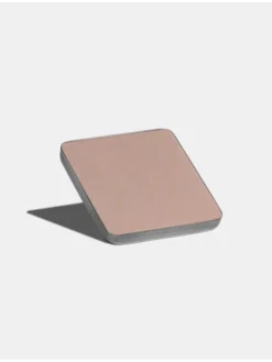 INGLOT Soft Matte Freedom System Cień do powiek 805